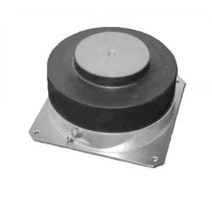 MBZ 60/130/260/550/1000��������